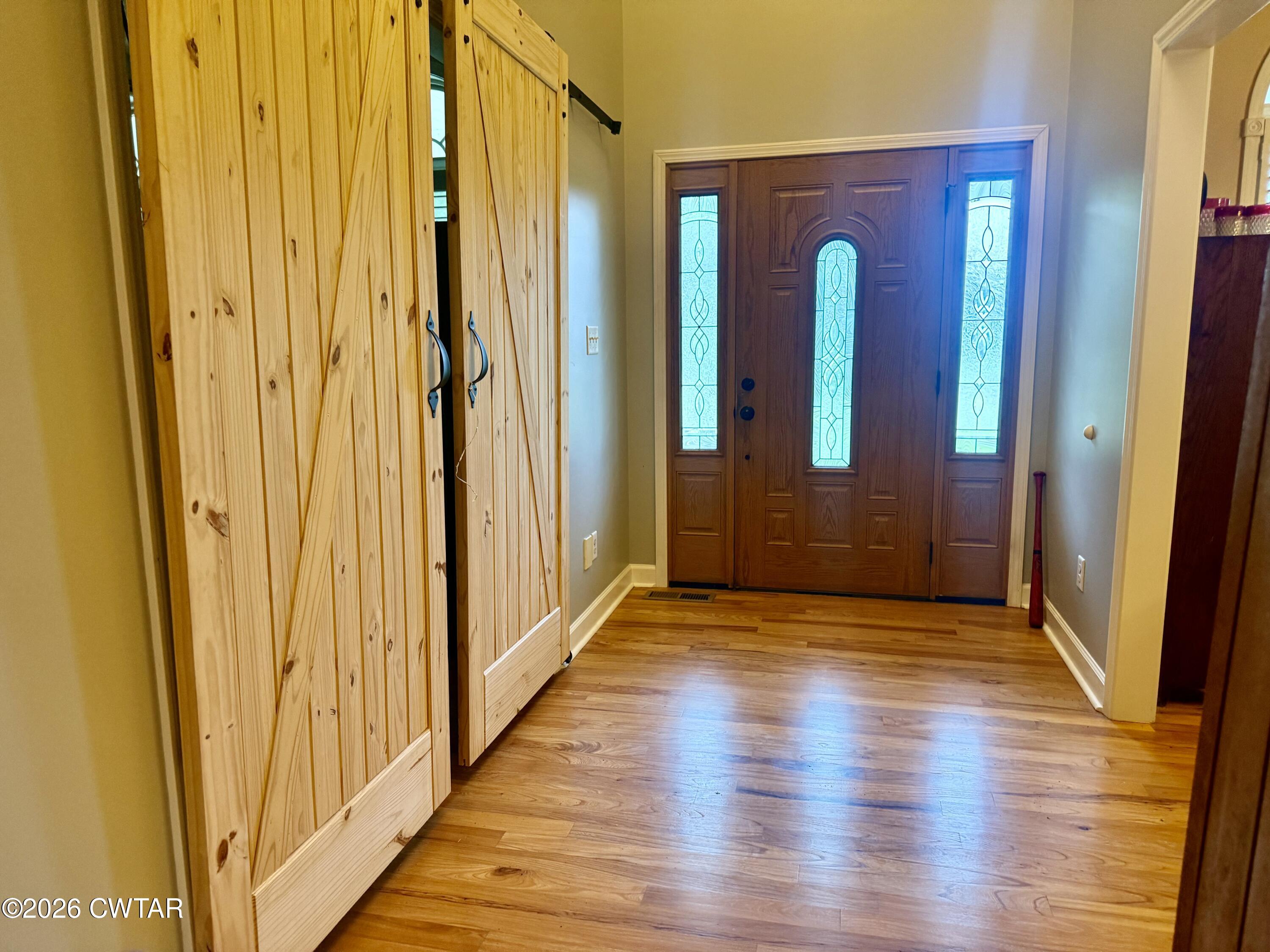 922 Deer Haven Road Troy, TN 38260 - Photo 2 of 20 IMG_7246