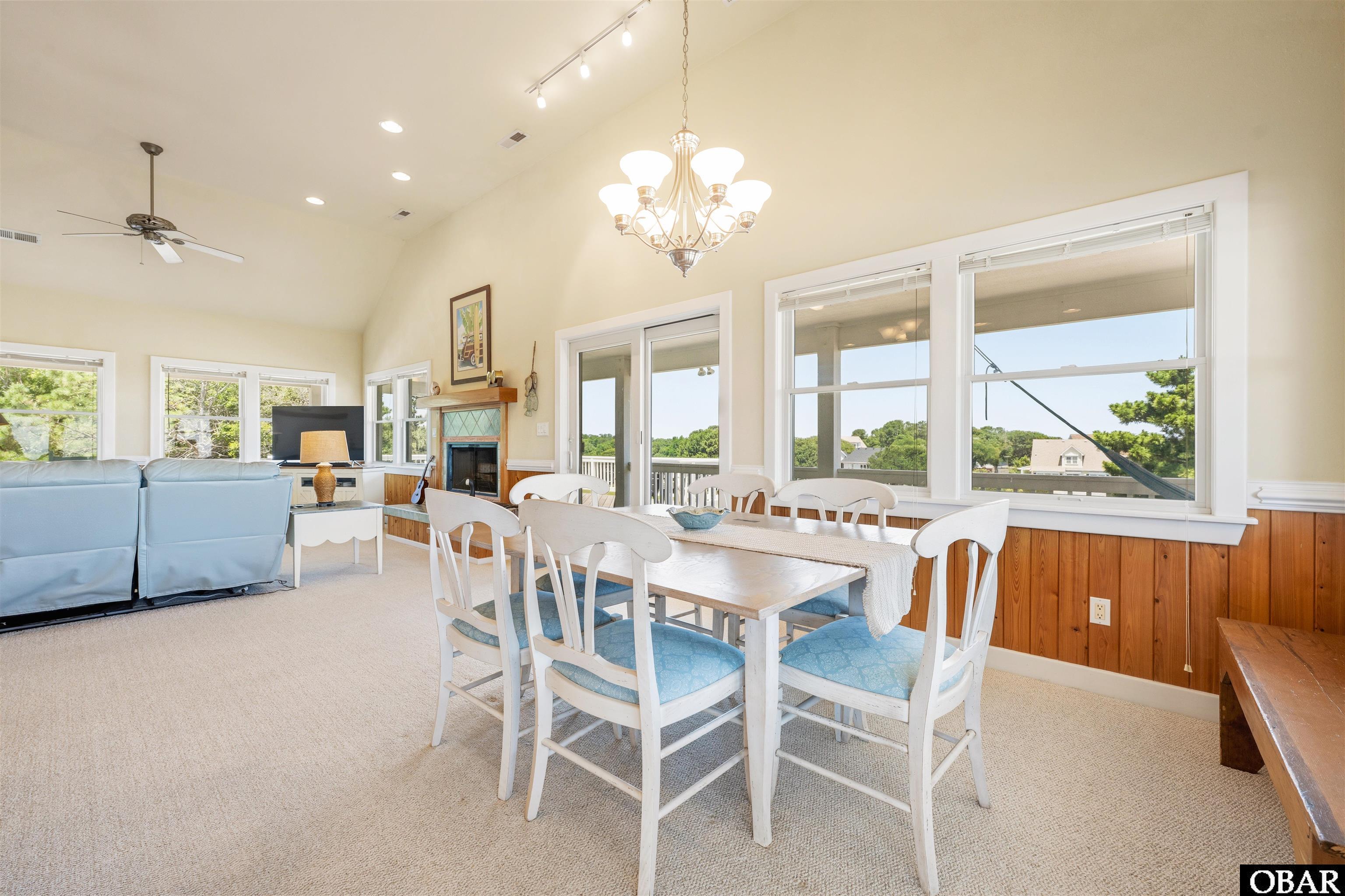 4713 Summer Kitty Hawk, NC 27949 - Photo 17 of 60