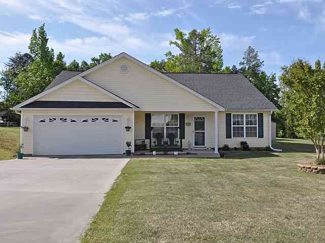107 Tc-2-167 Pendleton, SC 29670 - Photo 1 of 17 Gallery Image 1
