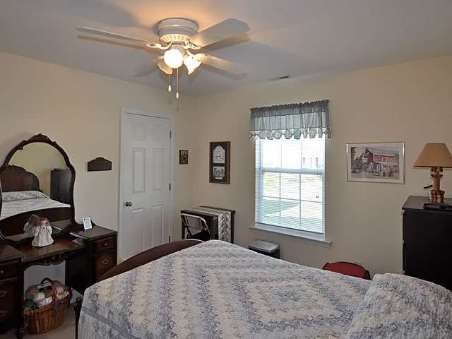 107 Tc-2-167 Pendleton, SC 29670 - Photo 11 of 17 Gallery Image 11