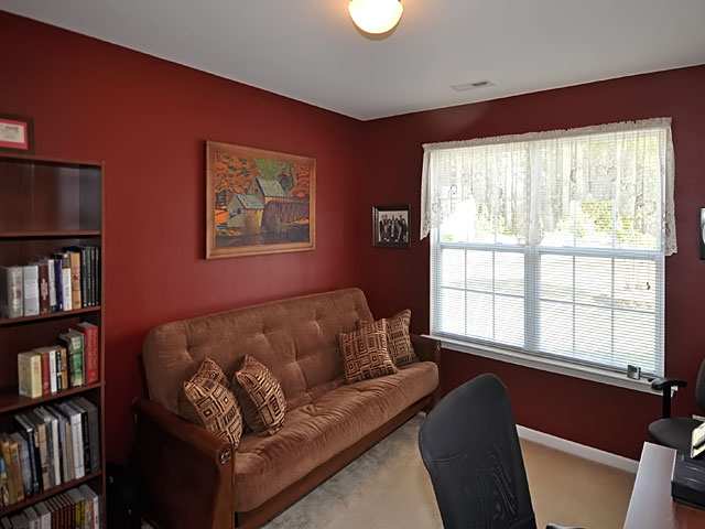 107 Tc-2-167 Pendleton, SC 29670 - Photo 12 of 17 Gallery Image 12