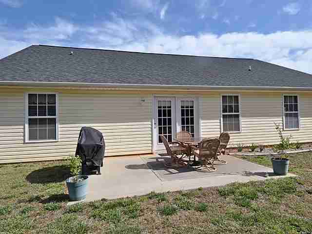 107 Tc-2-167 Pendleton, SC 29670 - Photo 13 of 17 Gallery Image 13