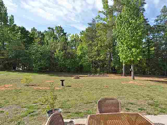 107 Tc-2-167 Pendleton, SC 29670 - Photo 14 of 17 Gallery Image 14