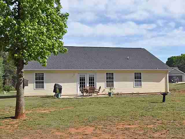 107 Tc-2-167 Pendleton, SC 29670 - Photo 15 of 17 Gallery Image 15