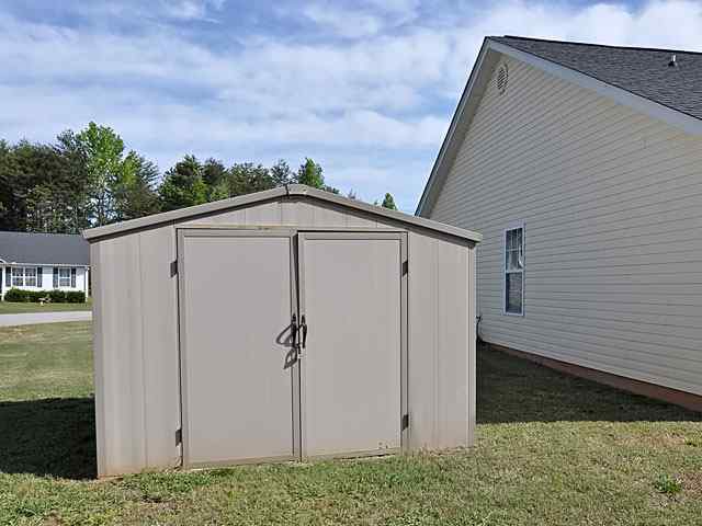 107 Tc-2-167 Pendleton, SC 29670 - Photo 16 of 17 Gallery Image 16