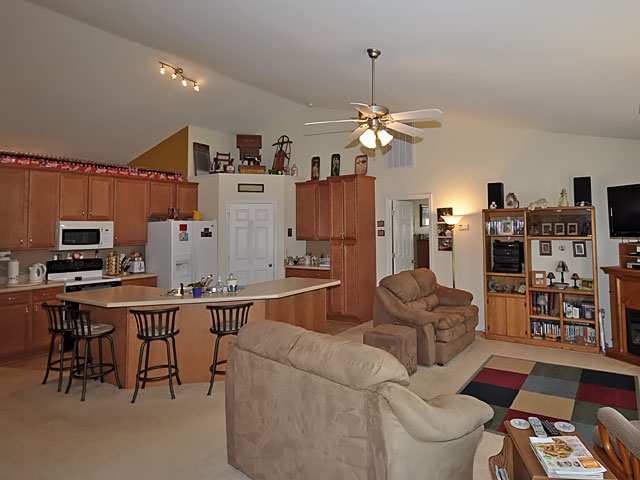 107 Tc-2-167 Pendleton, SC 29670 - Photo 2 of 17 Gallery Image 2