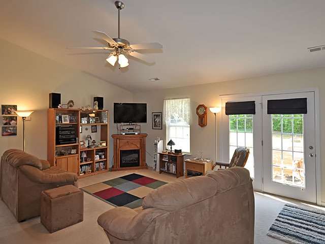 107 Tc-2-167 Pendleton, SC 29670 - Photo 3 of 17 Gallery Image 3