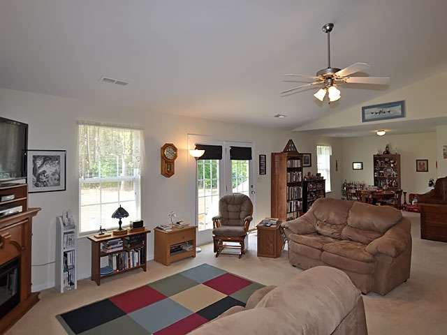107 Tc-2-167 Pendleton, SC 29670 - Photo 4 of 17 Gallery Image 4