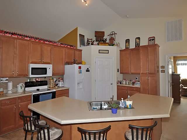 107 Tc-2-167 Pendleton, SC 29670 - Photo 5 of 17 Gallery Image 5