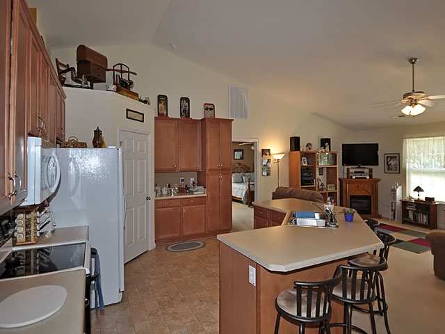 107 Tc-2-167 Pendleton, SC 29670 - Photo 6 of 17 Gallery Image 6