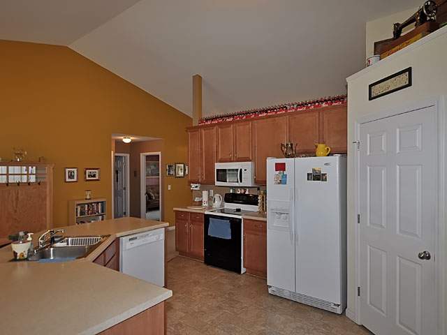 107 Tc-2-167 Pendleton, SC 29670 - Photo 7 of 17 Gallery Image 7