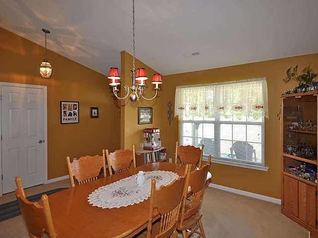 107 Tc-2-167 Pendleton, SC 29670 - Photo 8 of 17 Gallery Image 8