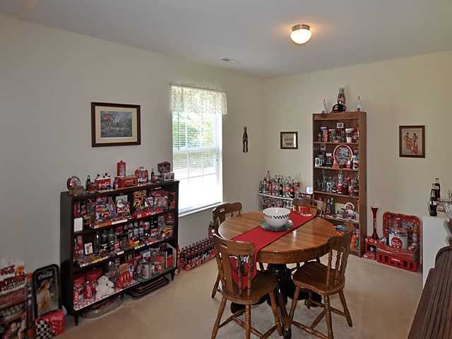 107 Tc-2-167 Pendleton, SC 29670 - Photo 9 of 17 Gallery Image 9