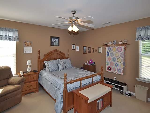 107 Tc-2-167 Pendleton, SC 29670 - Photo 10 of 17 Gallery Image 10