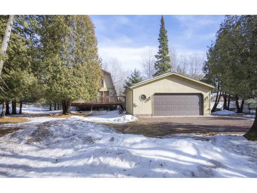 4952 Midway Road Duluth, MN 55811 - Photo 1 of 1 Gallery Image 1