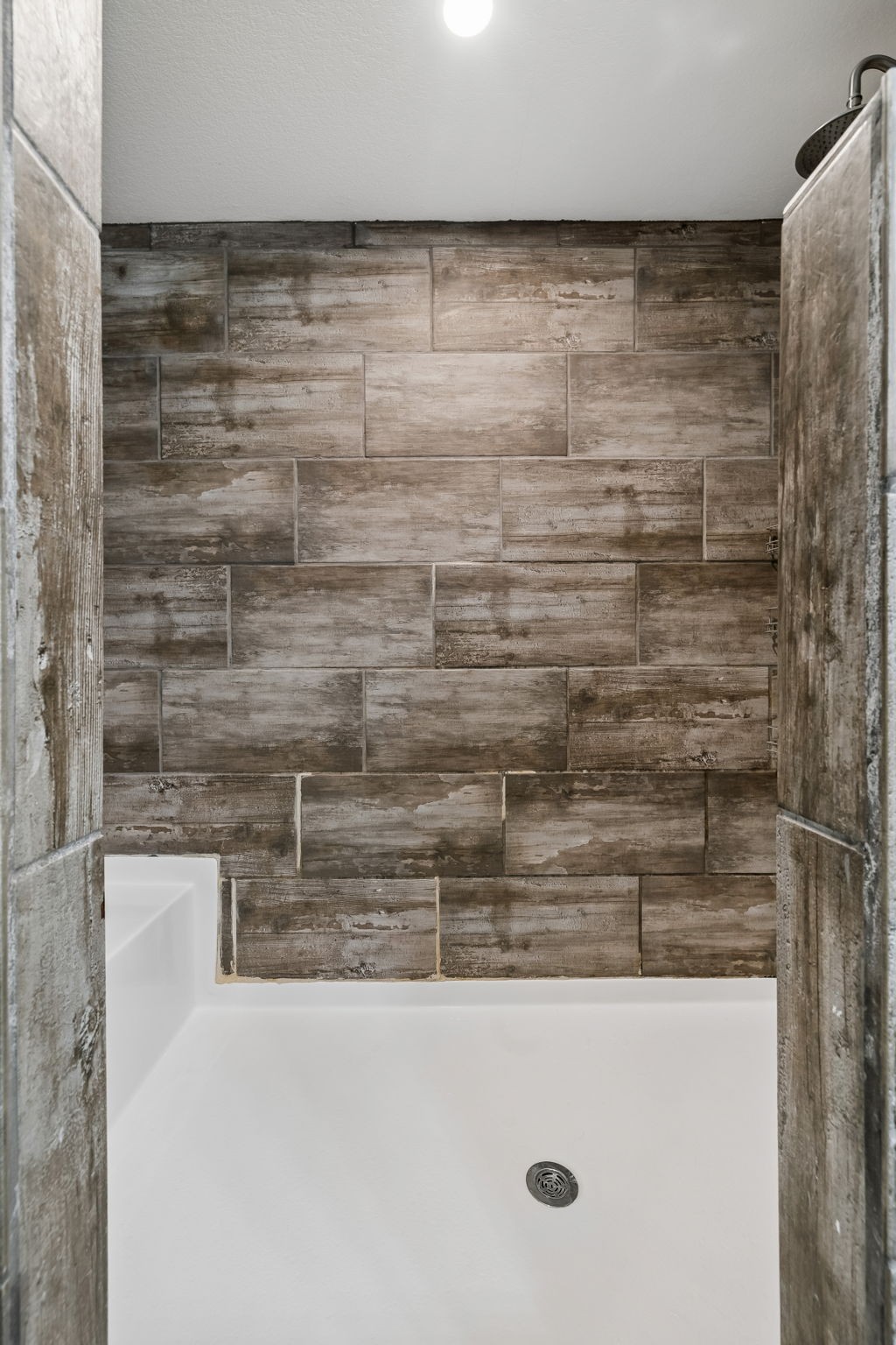 475 Edwards Road Lebanon, TN 37090 - Photo 38 of 45 Gallery Image 38