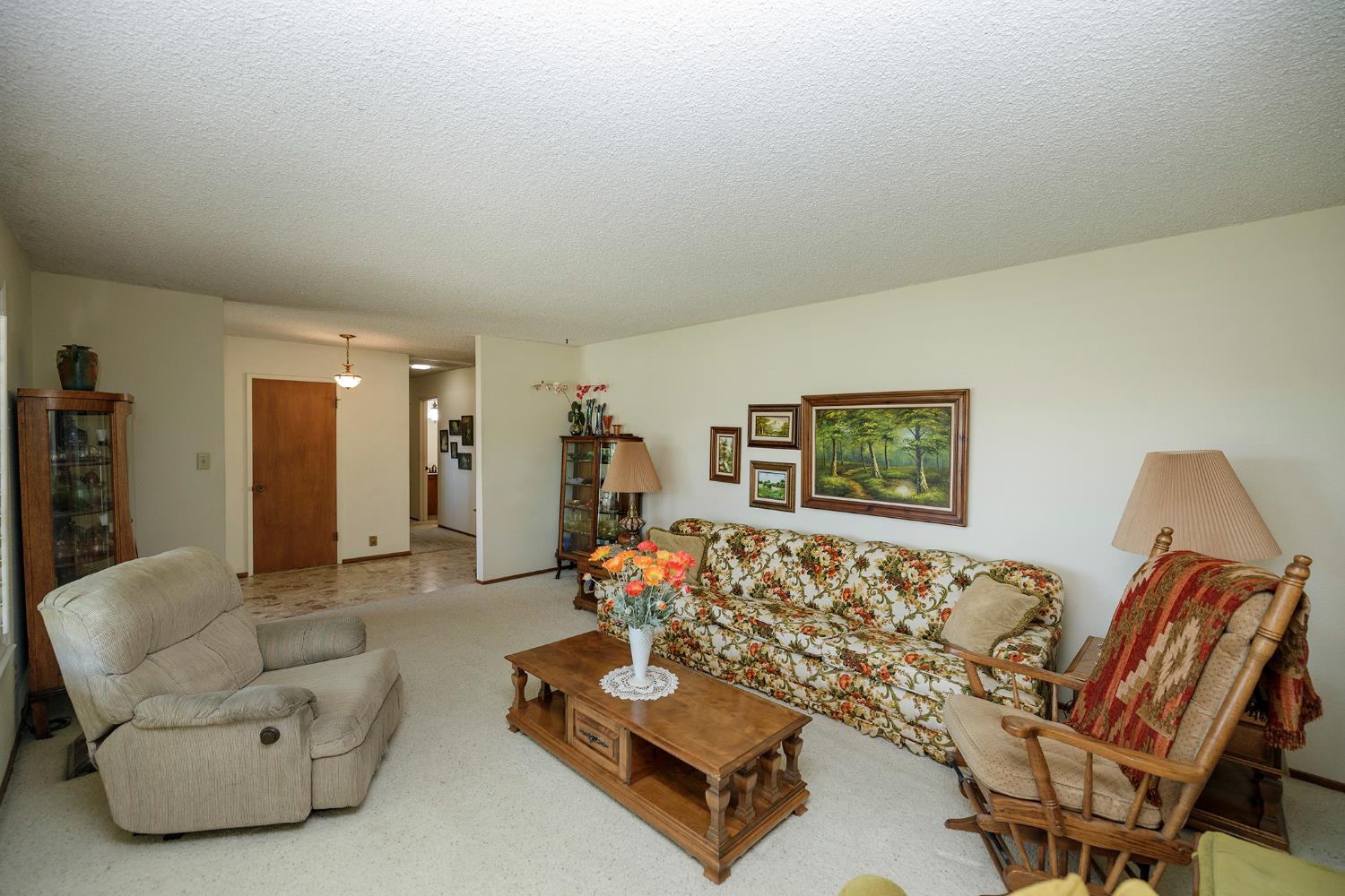 1317 Wallin Way Modesto, CA 95351 - Photo 24 of 76