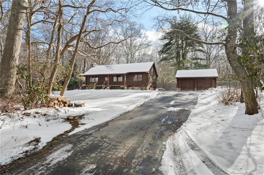 230 Moxley Road Montville, CT 06382 - Photo 1 of 1 Gallery Image 1