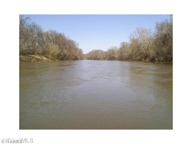 424 Zimmerman Road Advance, NC 27006 - Photo 1 of 7 Land/Lot.