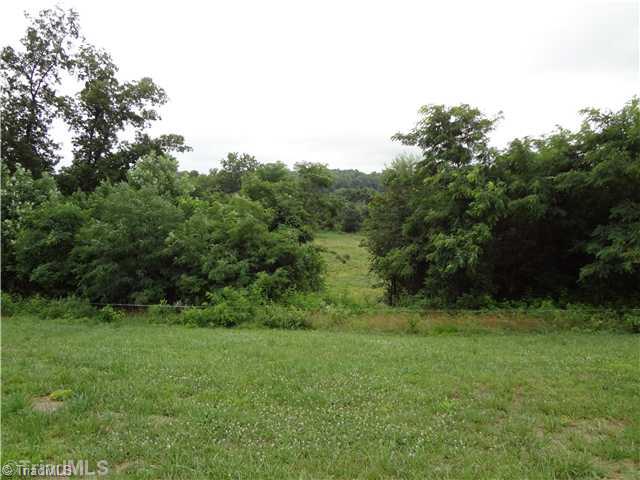 424 Zimmerman Road Advance, NC 27006 - Photo 3 of 7 Land/Lot.
