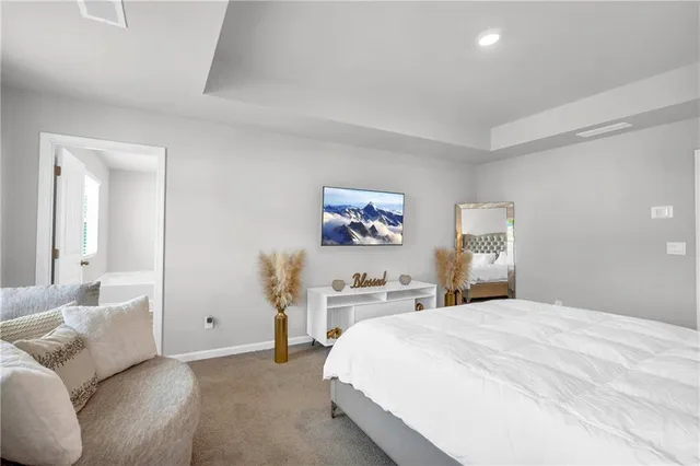 $349,000 | 930 Bentley Drive, Fairburn, GA 30213