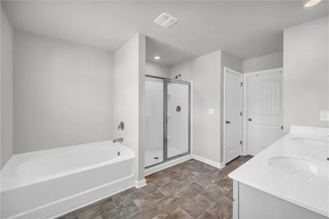 $349,000 | 930 Bentley Drive, Fairburn, GA 30213