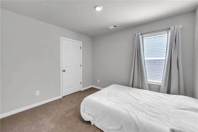 $349,000 | 930 Bentley Drive, Fairburn, GA 30213