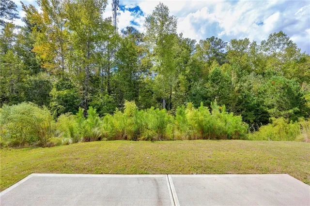 $349,000 | 930 Bentley Drive, Fairburn, GA 30213