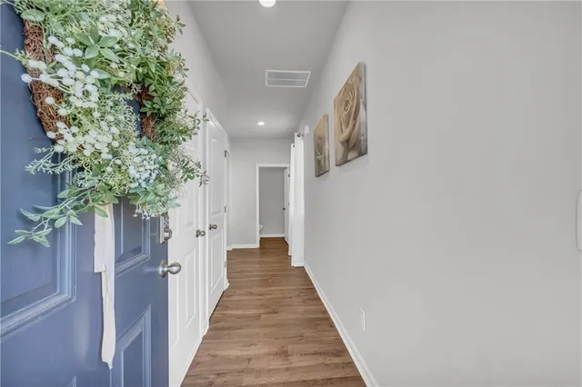 $349,000 | 930 Bentley Drive, Fairburn, GA 30213