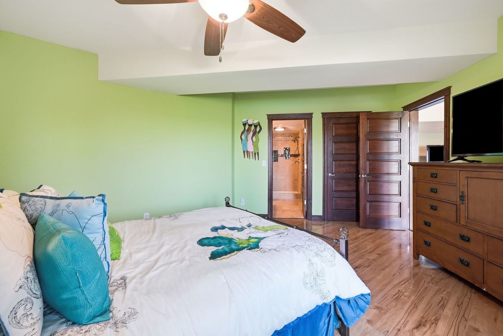 8545 South Kankakee Road Gardner, IL 60424 - Photo 38 of 61 Gallery Image 38