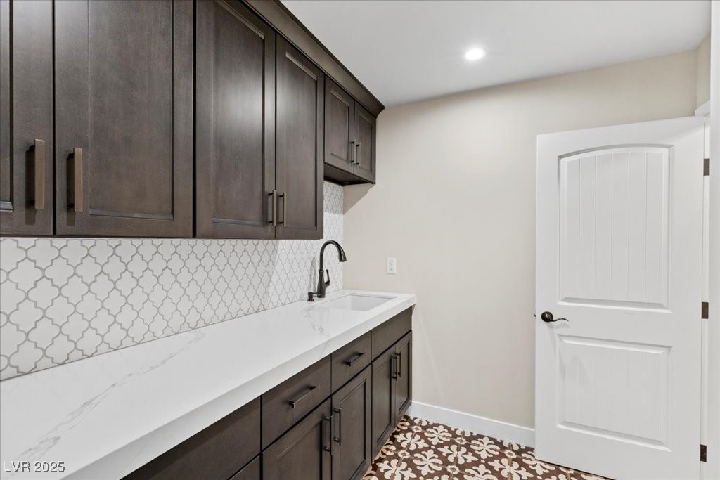 1517 Ravanusa Drive Henderson, NV 89052 - Photo 23 of 67