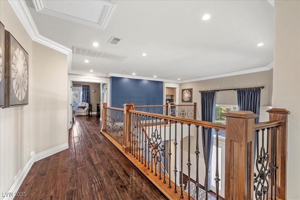 1517 Ravanusa Drive Henderson, NV 89052 - Photo 24 of 67