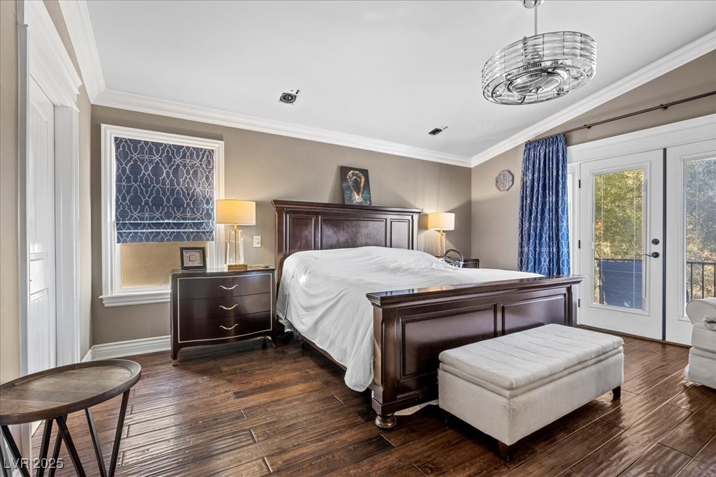 1517 Ravanusa Drive Henderson, NV 89052 - Photo 25 of 67