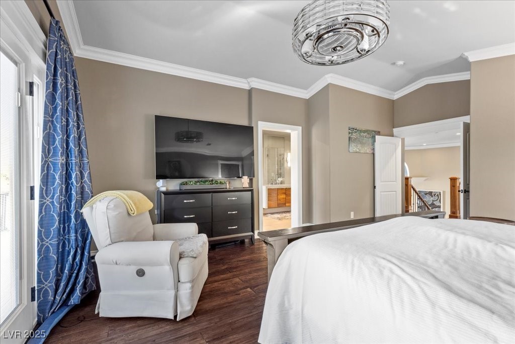 1517 Ravanusa Drive Henderson, NV 89052 - Photo 28 of 67