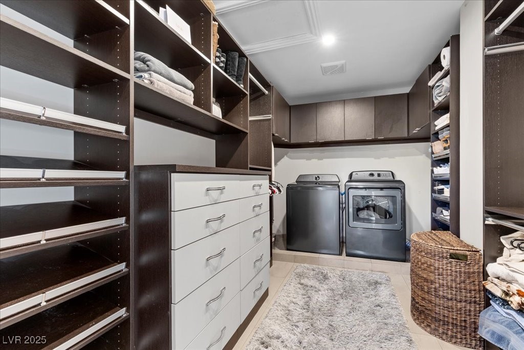 1517 Ravanusa Drive Henderson, NV 89052 - Photo 29 of 67