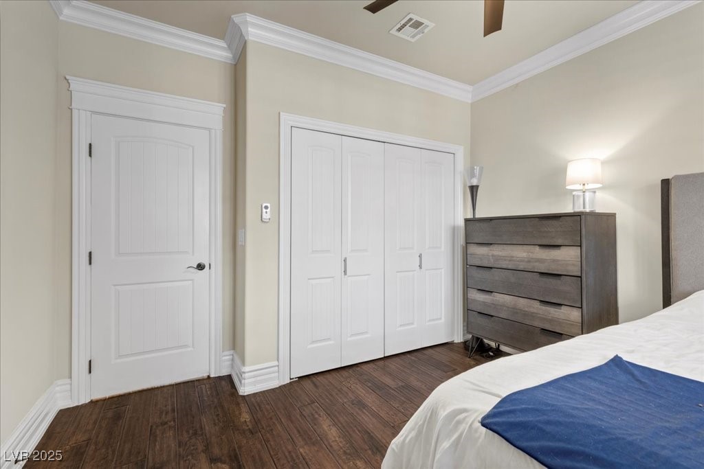 1517 Ravanusa Drive Henderson, NV 89052 - Photo 39 of 67