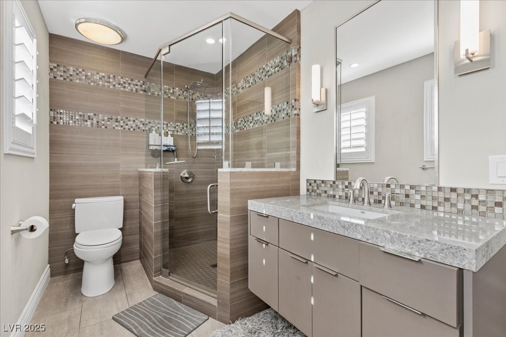 1517 Ravanusa Drive Henderson, NV 89052 - Photo 43 of 67