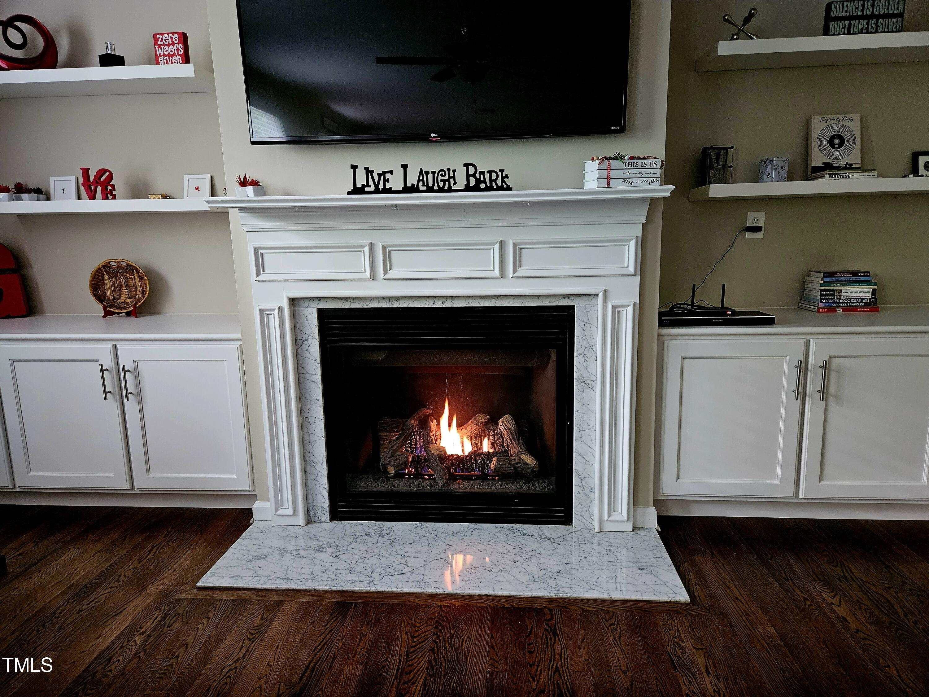 2920 Chatelaine Place Raleigh, NC 27614 - Photo 19 of 78 20240417_082458
