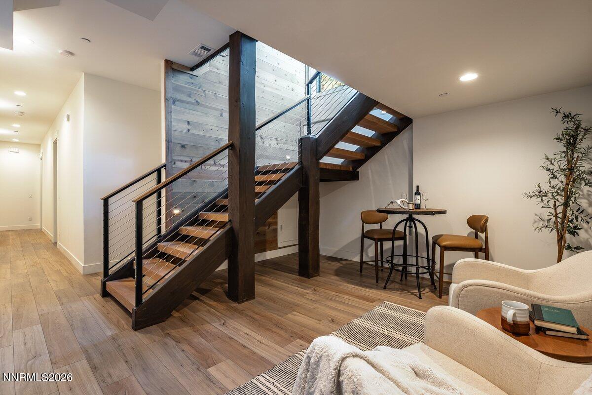 132 Walton Toll Road Carson City, NV 89705 - Photo 28 of 62 Flex Space