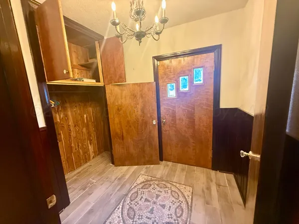 $250,000 | 600 South Hedgecoke Street, Borger, TX 79007