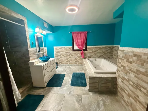 $250,000 | 600 South Hedgecoke Street, Borger, TX 79007