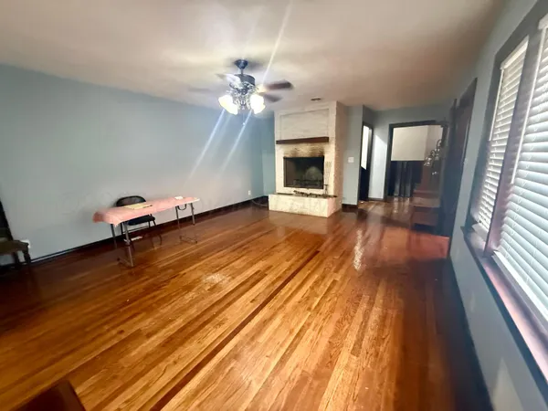 $250,000 | 600 South Hedgecoke Street, Borger, TX 79007
