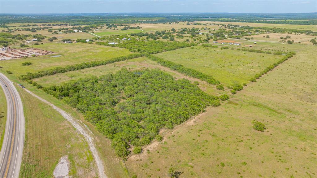 67 Rd Graham Tx 76450 Road Graham, TX 76450 - Photo 5 of 30