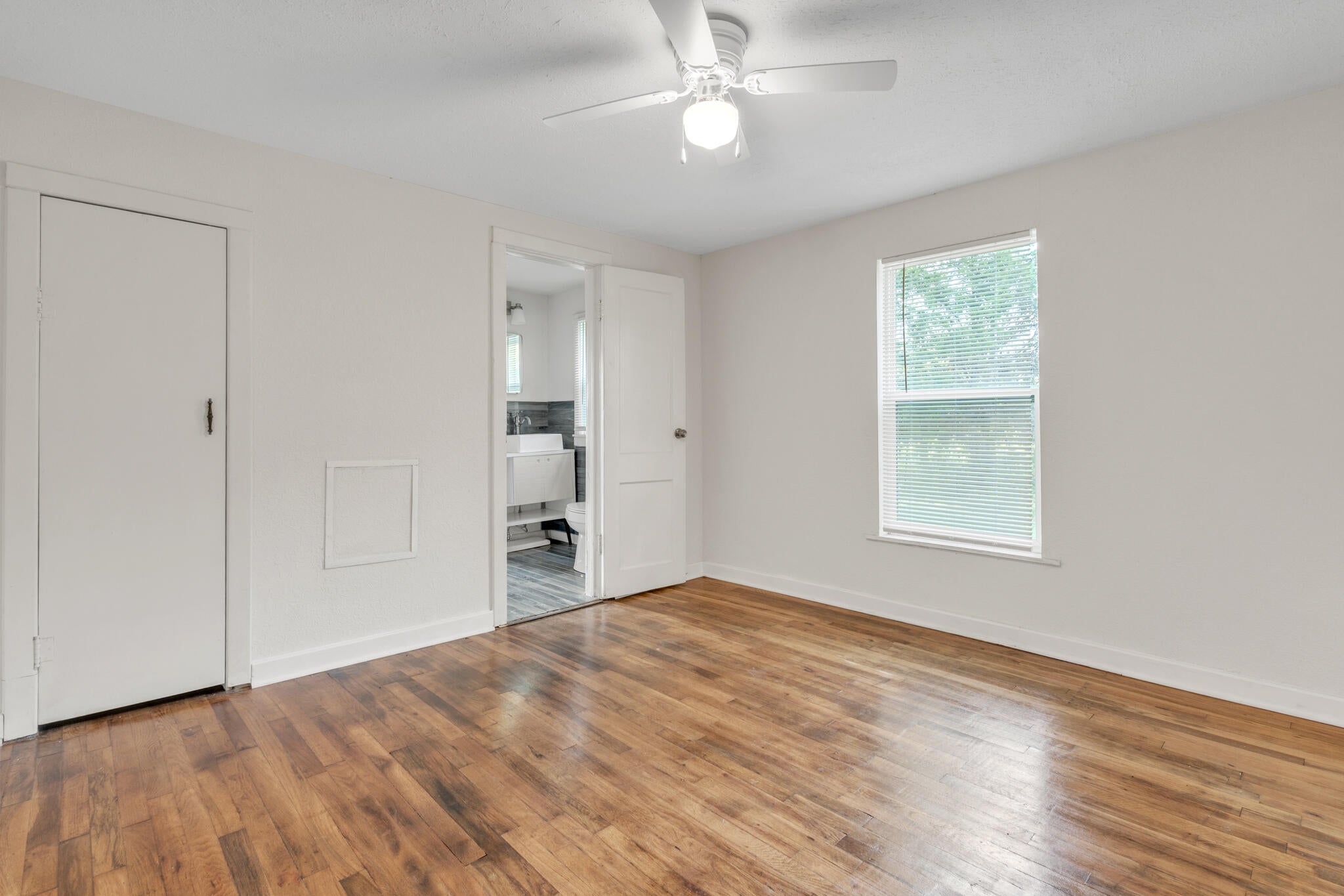 27201 South 520 Road Afton, OK 74331 - Photo 14 of 22 DSC00439