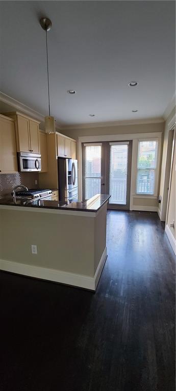 4742 Cypress Commons Atlanta, GA 30338 - Photo 3 of 21