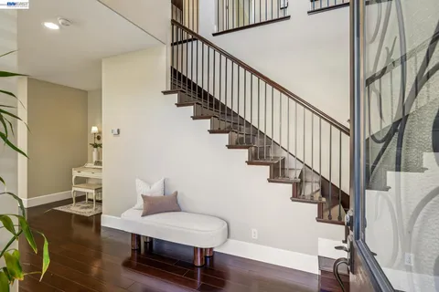 $2,360,000 | 66 Adair Way, Hayward, CA 94542