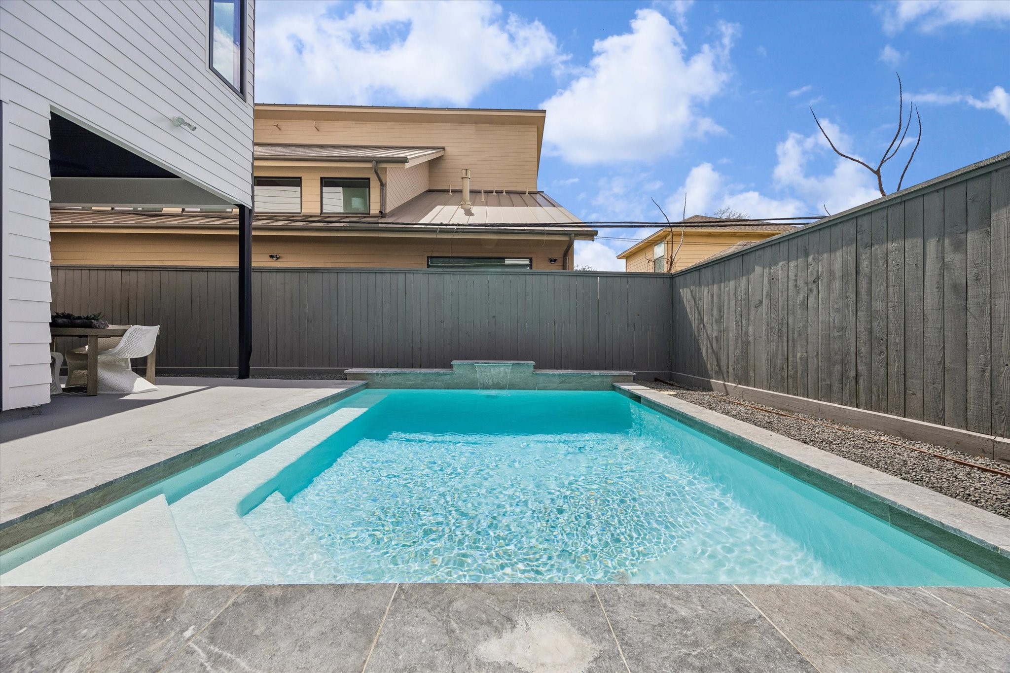 2705 Julian Street Houston, TX 77009 - Photo 45 of 50