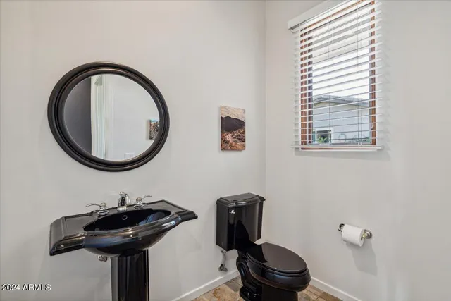 $7,995 | 14586 East Wethersfield Road, Scottsdale, AZ 85259