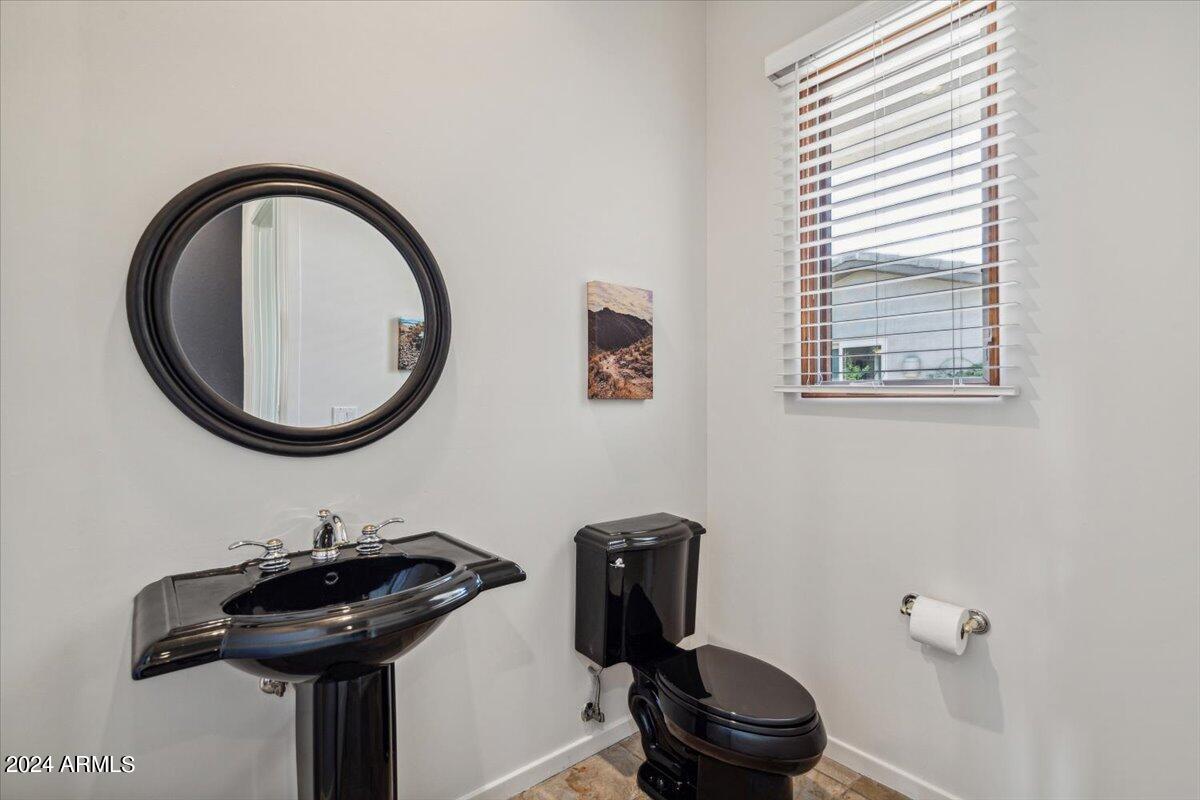 14586 East Wethersfield Road Scottsdale, AZ 85259 - Photo 18 of 43 39-DSC09708