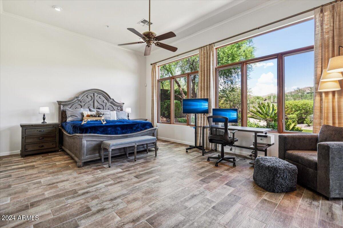 14586 East Wethersfield Road Scottsdale, AZ 85259 - Photo 19 of 43 10-DSC09714